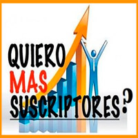 Emailing - Lista de Clientes Potenciales Emailing - Lista de Clientes Potenciales