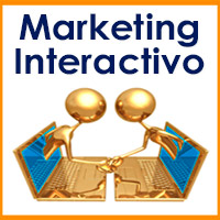 Marketing Interactivo - Ganar Dinero - Negocios por Internet Marketing Interactivo - Ganar Dinero - Negocios por Internet