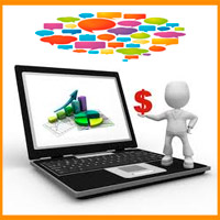 Marketing Interactivo - Ganar Dinero - Negocios por Internet Marketing Interactivo - Ganar Dinero - Negocios por Internet