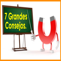 Marketing de Atraccion - Ganar Dinero - Negocios por Internet Marketing de Atraccion - Ganar Dinero - Negocios por Internet