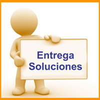 El Marketing de Atraccion en los Negocios por Internet El Marketing de Atraccion en los Negocios por Internet