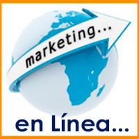 Marketing en Linea - 5 Claves - Negocio por Internet Marketing en Linea - 5 Claves - Negocio por Internet