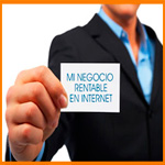 Negocios Rentables por Internet - Herramientas Mínimas Requeridas Negocios Rentables por Internet - Herramientas Mínimas Requeridas
