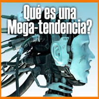 Negocios en Linea - 3 Megatendencias para Ganar Dinero Negocios en Linea - 3 Megatendencias para Ganar Dinero