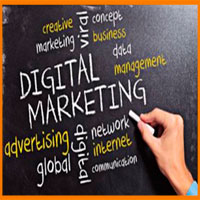 Plan de Marketing Digital para tu Negocio por Internet Plan de Marketing Digital para tu Negocio por Internet