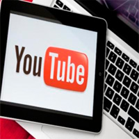 Como Ganar Dinero con Youtube: 5 tips para Lograrlo Como Ganar Dinero con Youtube: 5 tips para Lograrlo