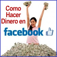 Como Hacer Dinero en Facebook: 5 Pasos para Generar Ingresos Recurrentes Como Hacer Dinero en Facebook: 5 Pasos para Generar Ingresos Recurrentes