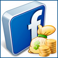 Como Hacer Dinero en Facebook: 5 Pasos para Generar Ingresos Recurrentes Como Hacer Dinero en Facebook: 5 Pasos para Generar Ingresos Recurrentes