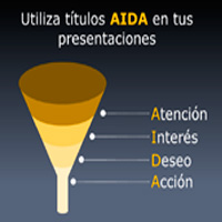 Ganar Dinero Online - Formula AIDA - 3 Grandes Secretos Ganar Dinero Online - Formula AIDA - 3 Grandes Secretos