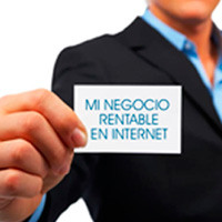 Modelos de Negocios por Internet - 7 Puntos Clave Modelos de Negocios por Internet - 7 Puntos Clave