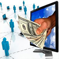 Modelos de Negocios por Internet - 7 Puntos Clave Modelos de Negocios por Internet - 7 Puntos Clave