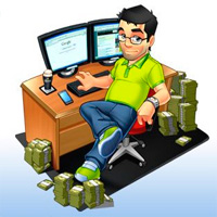 Modelos de Negocios por Internet - 7 Puntos Clave Modelos de Negocios por Internet - 7 Puntos Clave