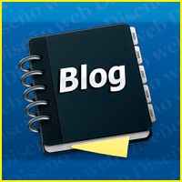 Blog de Negocios en Internet Blog de Negocios en Internet