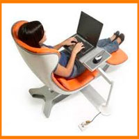 Negocios Online - Plan de Marketing - Ganar Dinero en Internet Negocios Online - Plan de Marketing - Ganar Dinero en Internet