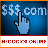 Negocios Online - Plan de Marketing - Ganar Dinero en Internet Negocios Online - Plan de Marketing - Ganar Dinero en Internet