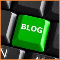 Blog de Negocios en Internet Blog de Negocios en Internet
