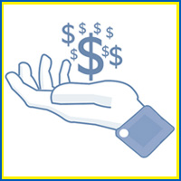 Comisiones Facebook: Producto para Ganar Dinero por Internet Comisiones Facebook: Producto para Ganar Dinero por Internet