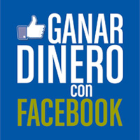 Como Ganar Dinero con Facebook: Los 5 Primeros Secretos para Conseguirlo Como Ganar Dinero con Facebook: Los 5 Primeros Secretos para Conseguirlo