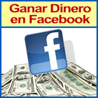 Como Ganar Dinero en Facebook: Los Otros 5 Pasos para Iniciar Como Ganar Dinero en Facebook: Los Otros 5 Pasos para Iniciar