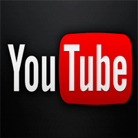 Como Ganar Dinero en Youtube: 5 Pasos Sencillos para Empezar Como Ganar Dinero en Youtube: 5 Pasos Sencillos para Empezar