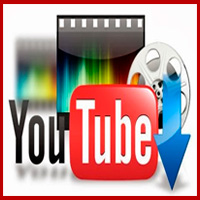 Ganar Dinero con Videos de Youtube: 3 Claves a Implementar Hoy Ganar Dinero con Videos de Youtube: 3 Claves a Implementar Hoy