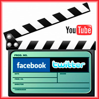 Marketing con Video: 4 Elementos Básicos en tu Estrategia Marketing con Video: 4 Elementos Básicos en tu Estrategia