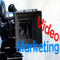Marketing con Video: 4 Elementos Básicos en tu Estrategia Marketing con Video: 4 Elementos Básicos en tu Estrategia