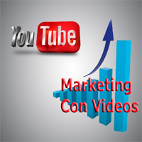Marketing con Videos: 7 Maneras de Promoverte para Aumentar tus Ingresos Marketing con Videos: 7 Maneras de Promoverte para Aumentar tus Ingresos