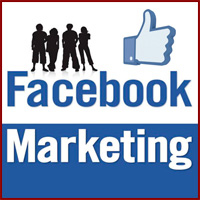 Marketing en Facebook: 5 Claves para Aumentar tus Ingresos Online Marketing en Facebook: 5 Claves para Aumentar tus Ingresos Online
