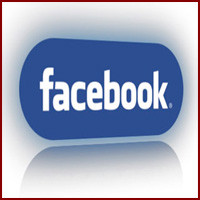 Marketing en Facebook: 5 Claves para Aumentar tus Ingresos Online Marketing en Facebook: 5 Claves para Aumentar tus Ingresos Online