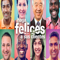Tu Negocio por Internet con Clientes Repetitivos Tu Negocio por Internet con Clientes Repetitivos
