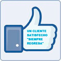 Tu Negocio por Internet con Clientes Repetitivos Tu Negocio por Internet con Clientes Repetitivos
