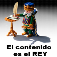 Tu Negocio por Internet con Contenido Útil Tu Negocio por Internet con Contenido Útil