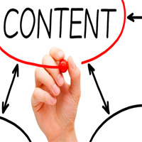 Tu Negocio por Internet con Contenido Útil Tu Negocio por Internet con Contenido Útil