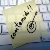Tu Negocio por Internet con Contenido Útil Tu Negocio por Internet con Contenido Útil