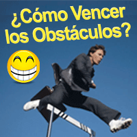 Negocios por Internet - Multinivel Online - Obstaculos a Vencer Negocios por Internet - Multinivel Online - Obstaculos a Vencer
