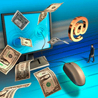 Negocios por Internet - Multinivel Online - Obstaculos a Vencer Negocios por Internet - Multinivel Online - Obstaculos a Vencer