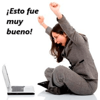 Negocios por Internet - Multinivel Online - Obstaculos a Vencer Negocios por Internet - Multinivel Online - Obstaculos a Vencer