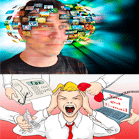 Negocios por Internet - Multinivel Online - Desenfoque Negocios por Internet - Multinivel Online - Desenfoque