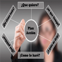Negocios por Internet - Multinivel Online - Inconsistencia en Plan Negocios por Internet - Multinivel Online - Inconsistencia en Plan