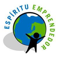 Negocios por Internet - Multinivel Online - Espiritu Emprendedor Negocios por Internet - Multinivel Online - Espiritu Emprendedor